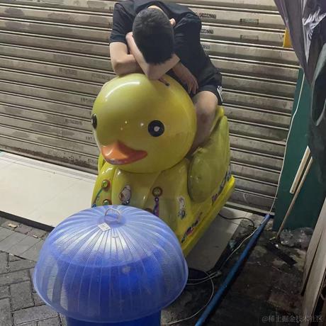 我是王登于2022-11-26 09:41发布的图片