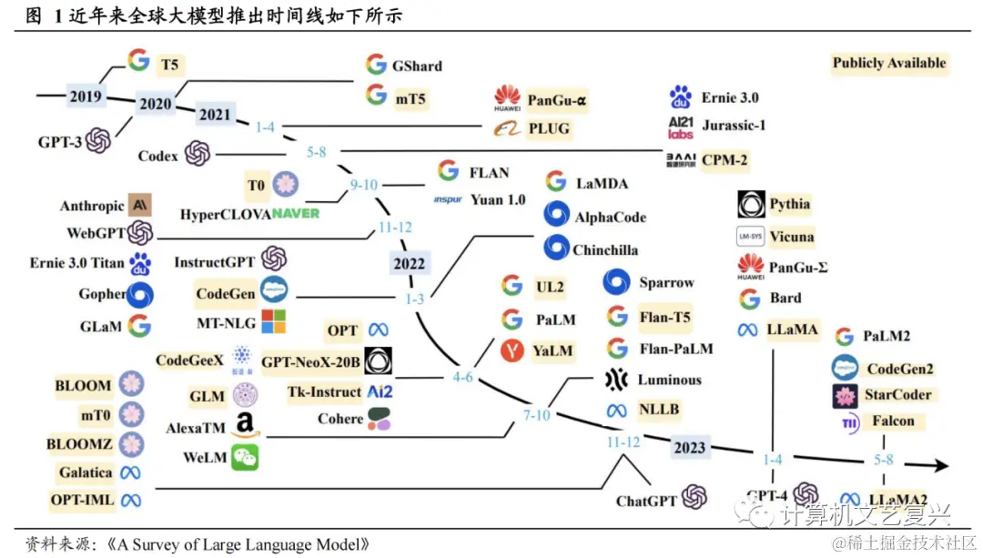 微信图片_20231016133548.png
