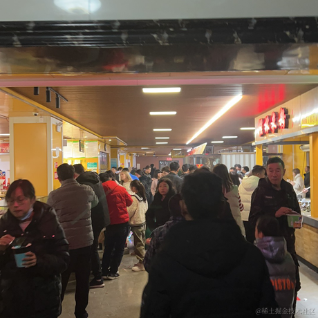 旧九的久于2023-01-25 19:17发布的图片