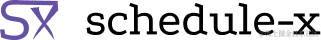 68747470733a2f2f7363686564756c652d782e73332e65752d776573742d312e616d617a6f6e6177732e636f6d2f7363686564756c652d782d6c6f676f2e706e67.png