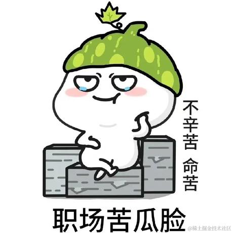 用户541710353178于2023-01-18 14:43发布的图片