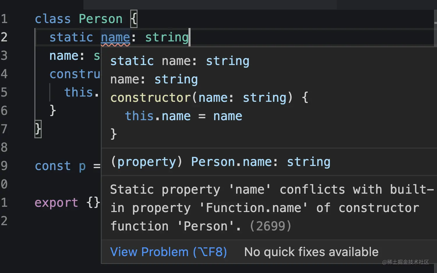 Screen Shot 2022-10-15 at 5.17.25 PM.png