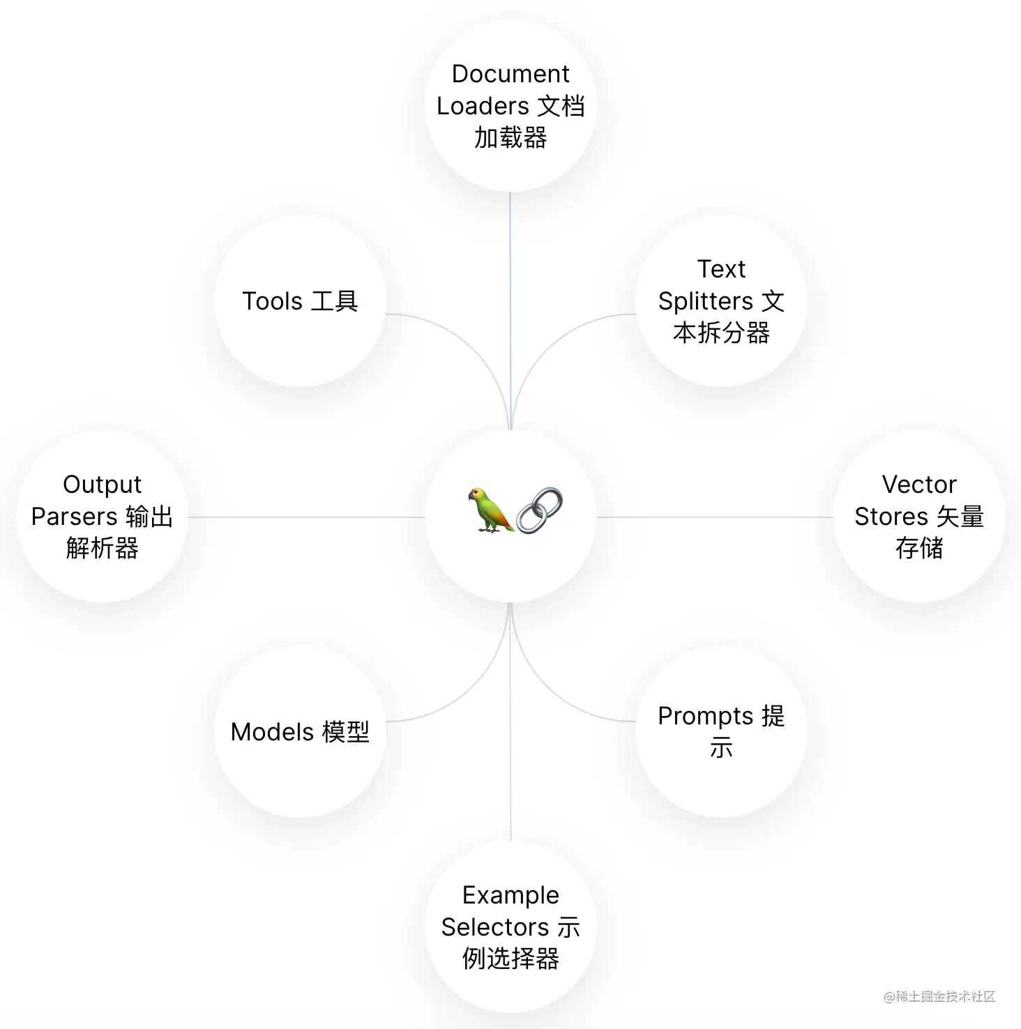 WX20230823-162859@2x.png