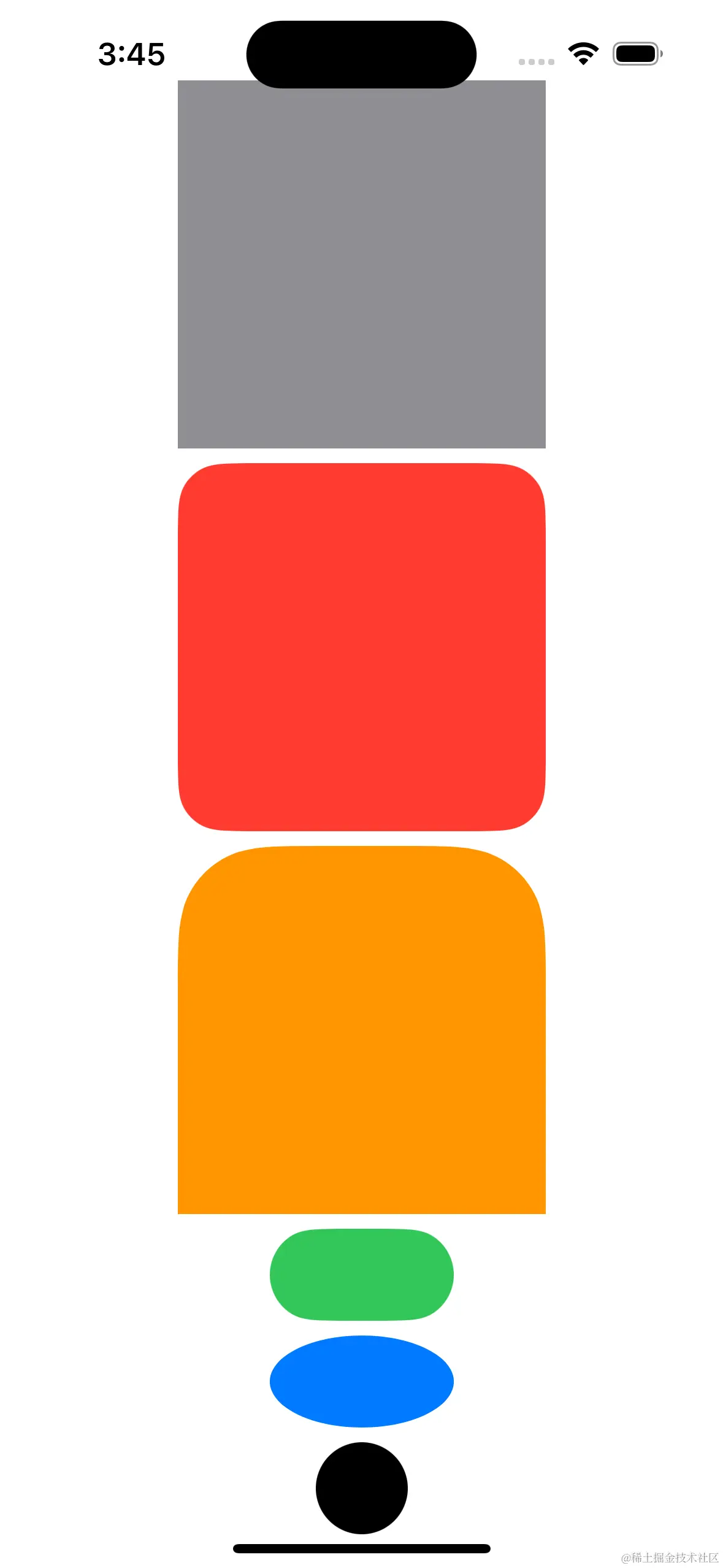 Simulator Screenshot - iPhone 14 Pro - 2023-08-24 at 15.45.19.png