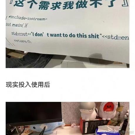zhzhvdhsnsj于2023-03-28 10:15发布的图片