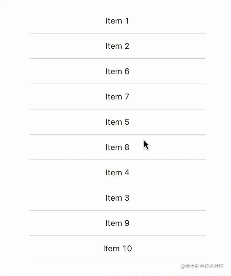 dragdrop.gif
