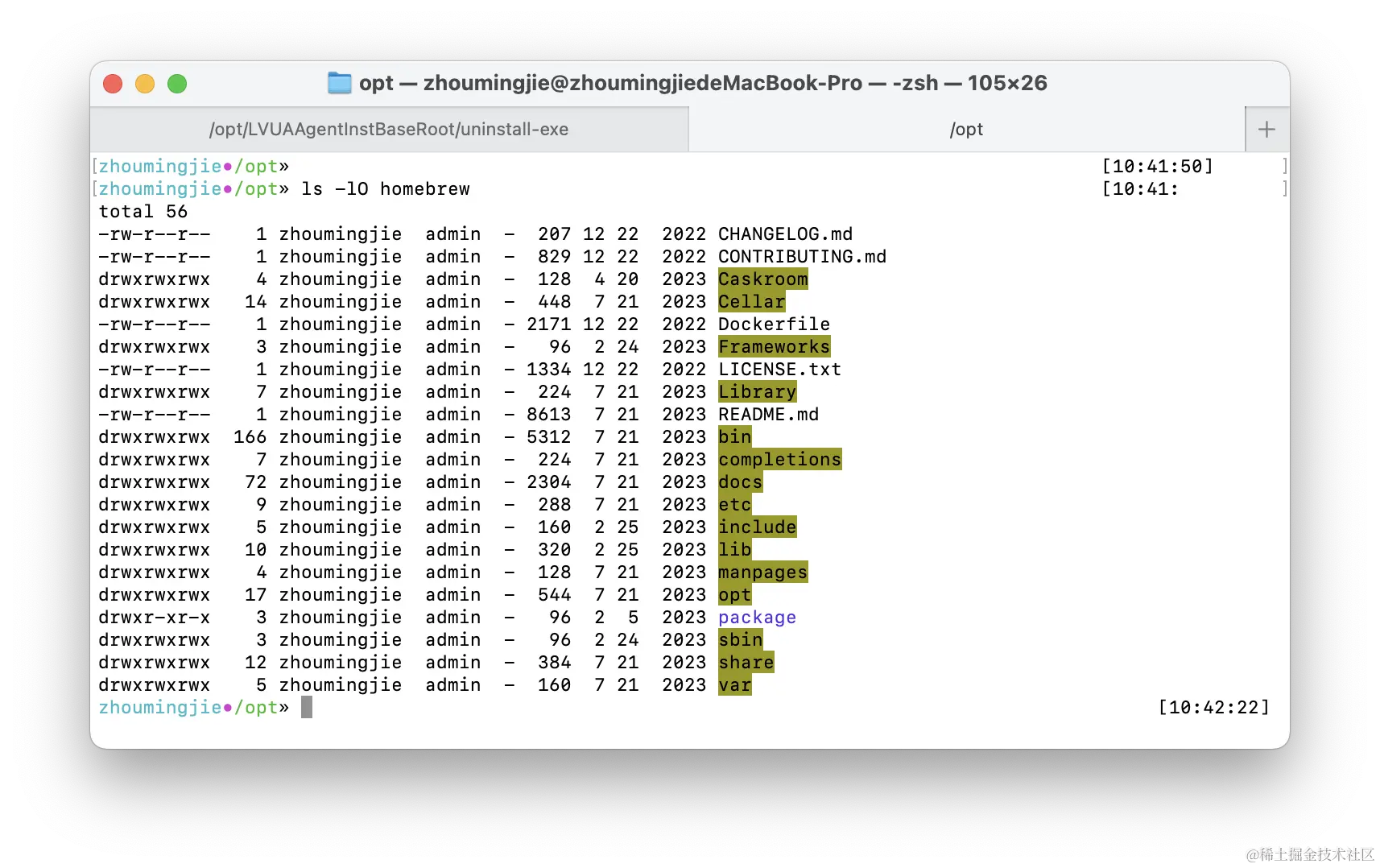 截屏2024-03-08 10.42.27.png