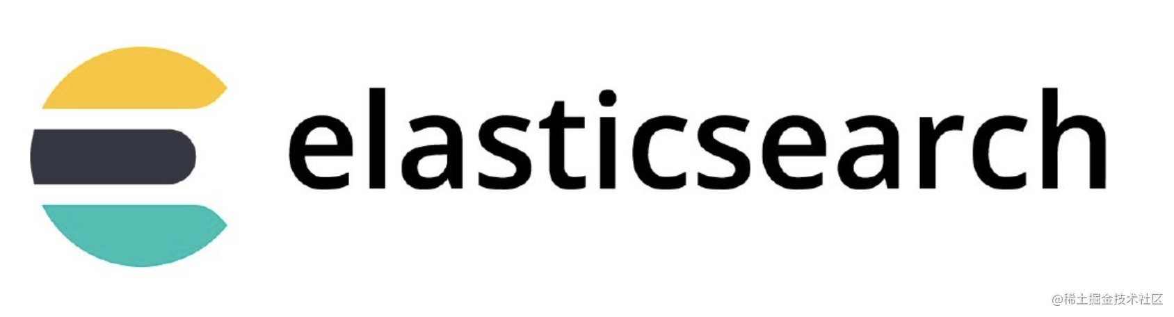 ElasticSearch