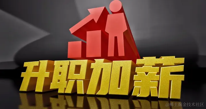 MySQL深入分析