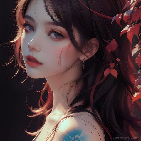 襄垣于2023-07-18 16:12发布的图片