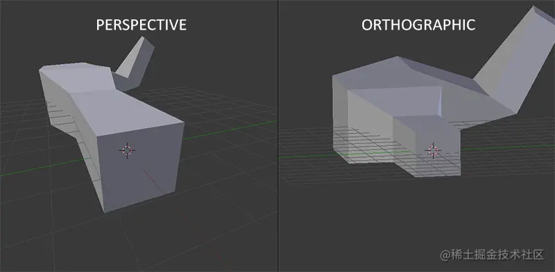 perspective_orthographic.png
