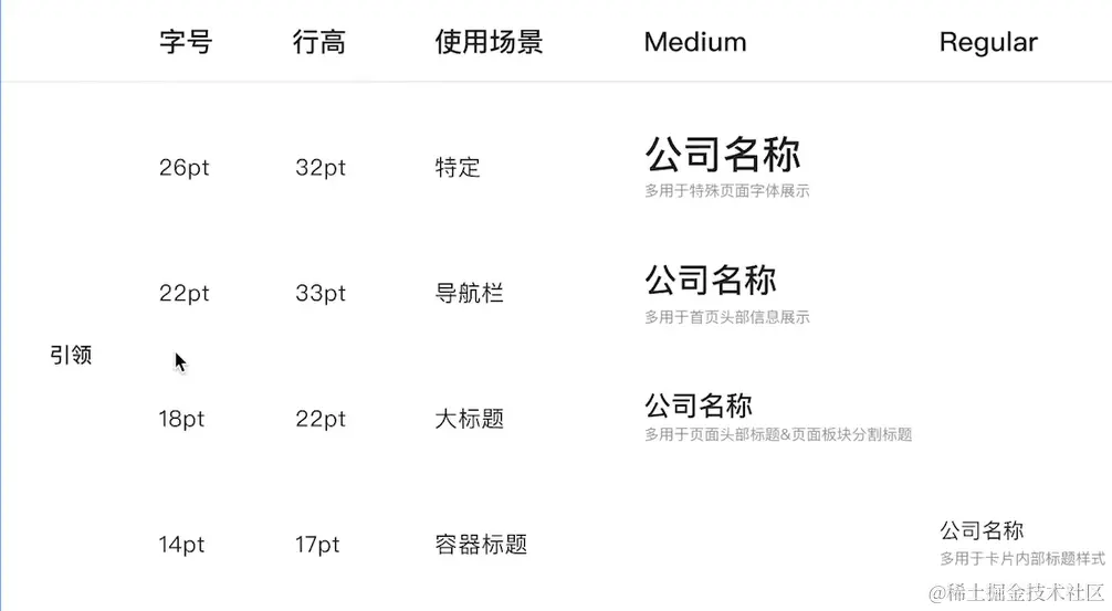 屏幕截图 2024-03-16 190829.png