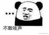 ff77d6058b57c360ef8971fa7.jpg