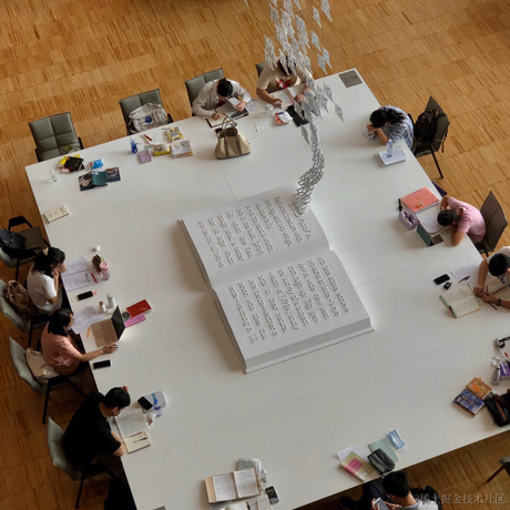 juicesoo于2022-10-07 23:10发布的图片