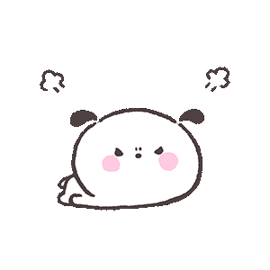 不知魏晋于2022-07-12 15:21发布的图片