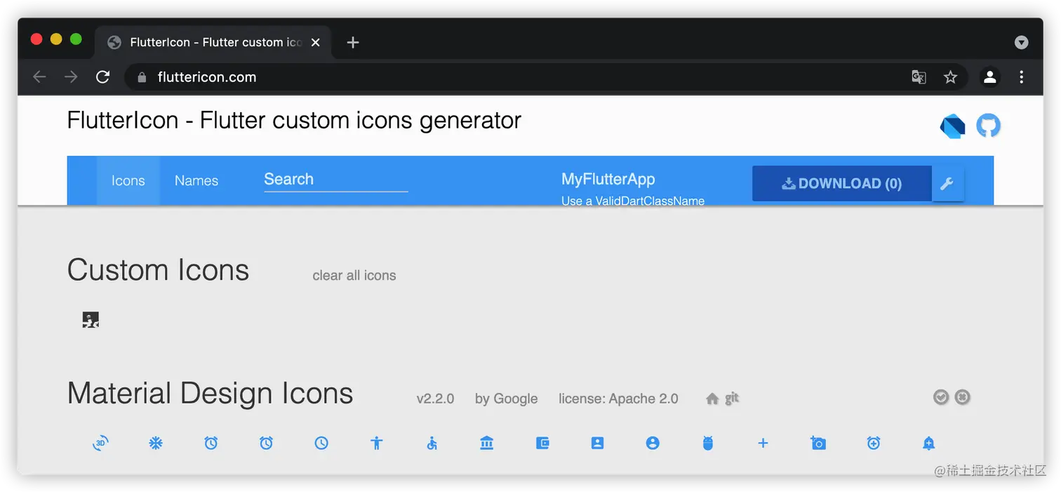 iShot2021-11-16 11.15.21.png