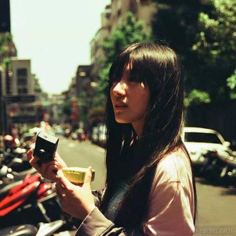 StevenLee于2021-03-01 22:31发布的图片