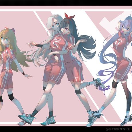 o0坂上智代0o于2022-11-15 03:34发布的图片