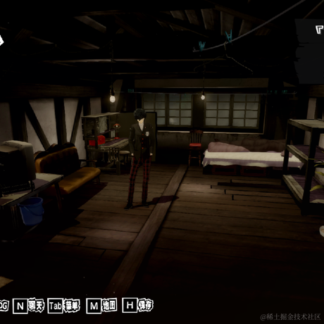 旅人与归人于2022-11-10 19:26发布的图片