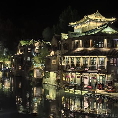 cocode于2024-05-02 16:41发布的图片