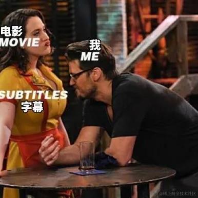 赵二喜于2021-04-01 14:42发布的图片