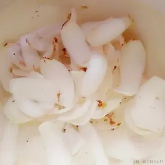 西vvi于2022-07-29 10:16发布的图片