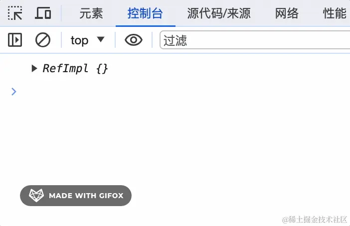 2023-11-23 10.35.21.gif