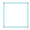 localhost_5173_posts_svg.html (8).png