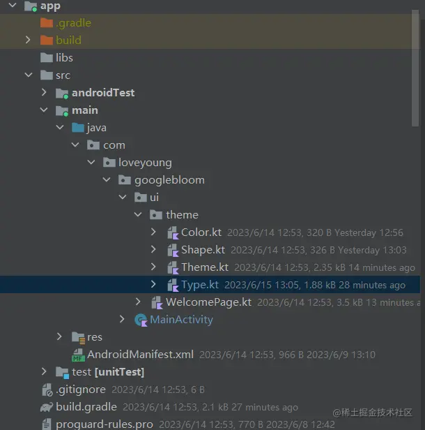 图片.png