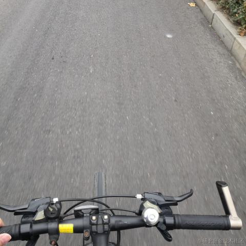 RcubyN70于2022-11-27 08:45发布的图片