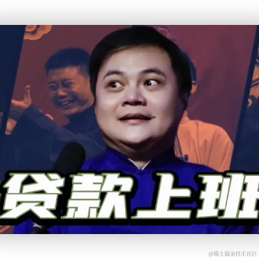 大树林里的小树于2024-04-28 15:41发布的图片