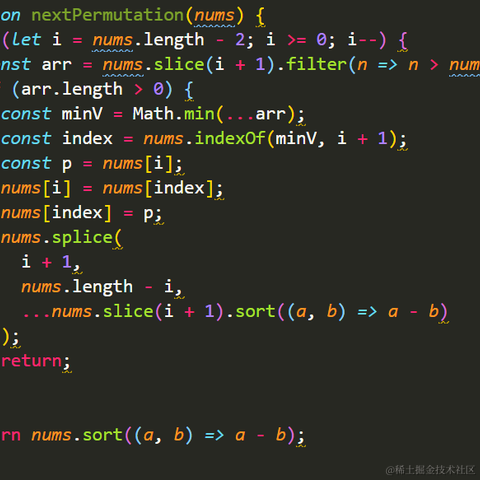 太监跑去逛青楼于2021-07-28 15:28发布的图片