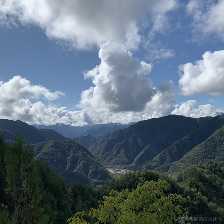 Honest1y于2021-09-28 23:34发布的图片