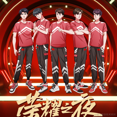 Ylimhs于2022-10-11 09:04发布的图片