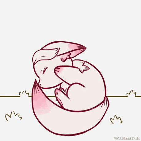 早点火锅店于2022-11-12 08:26发布的图片