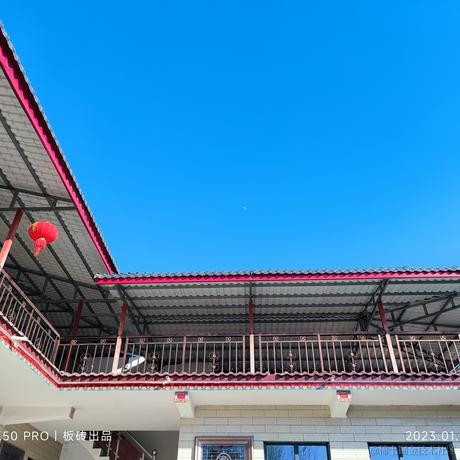 板砖村长于2023-01-29 15:17发布的图片