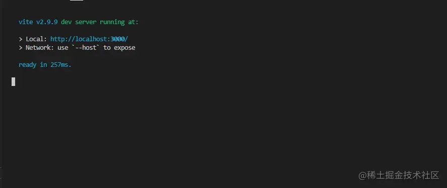 Snipaste_2022-05-18_22-33-10.png
