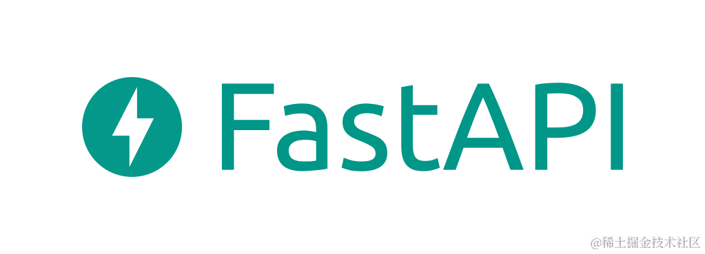 FastAPI 实战手册