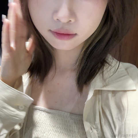 面包泡牛奶于2023-08-15 08:07发布的图片