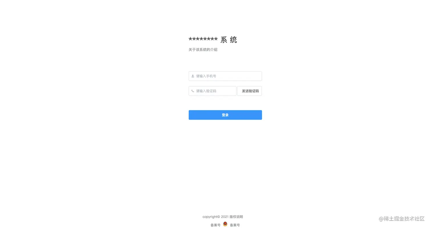 截屏2022-06-05 下午1.41.00.png