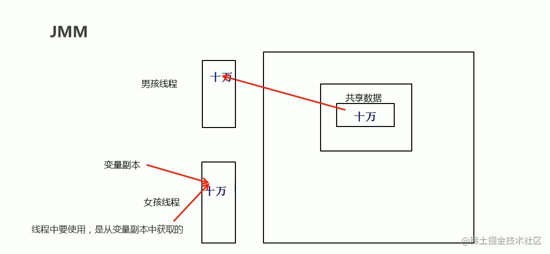 截屏2021-11-08 下午4.15.54.png