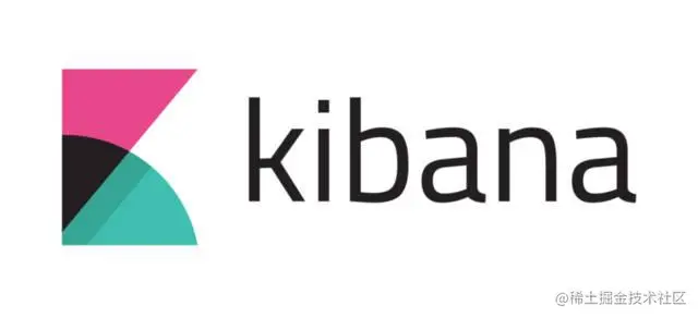 kibana.jpeg