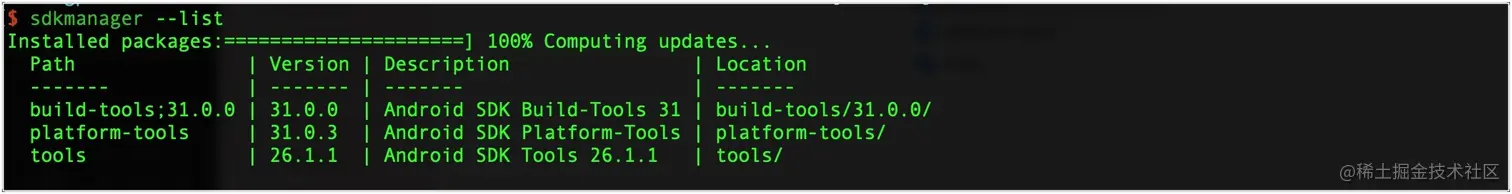 android-sdk done.jpg