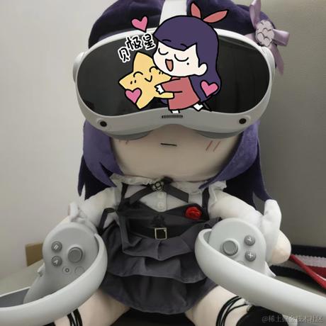 hoppou于2023-06-23 13:51发布的图片