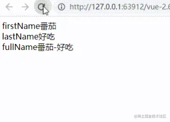 20221027170016.gif