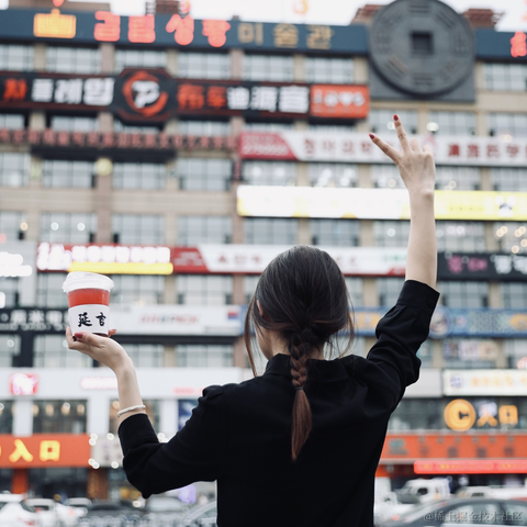 已注销于2021-06-13 20:46发布的图片