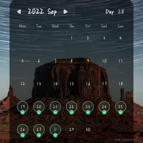 jysgfly于2022-09-28 23:41发布的图片