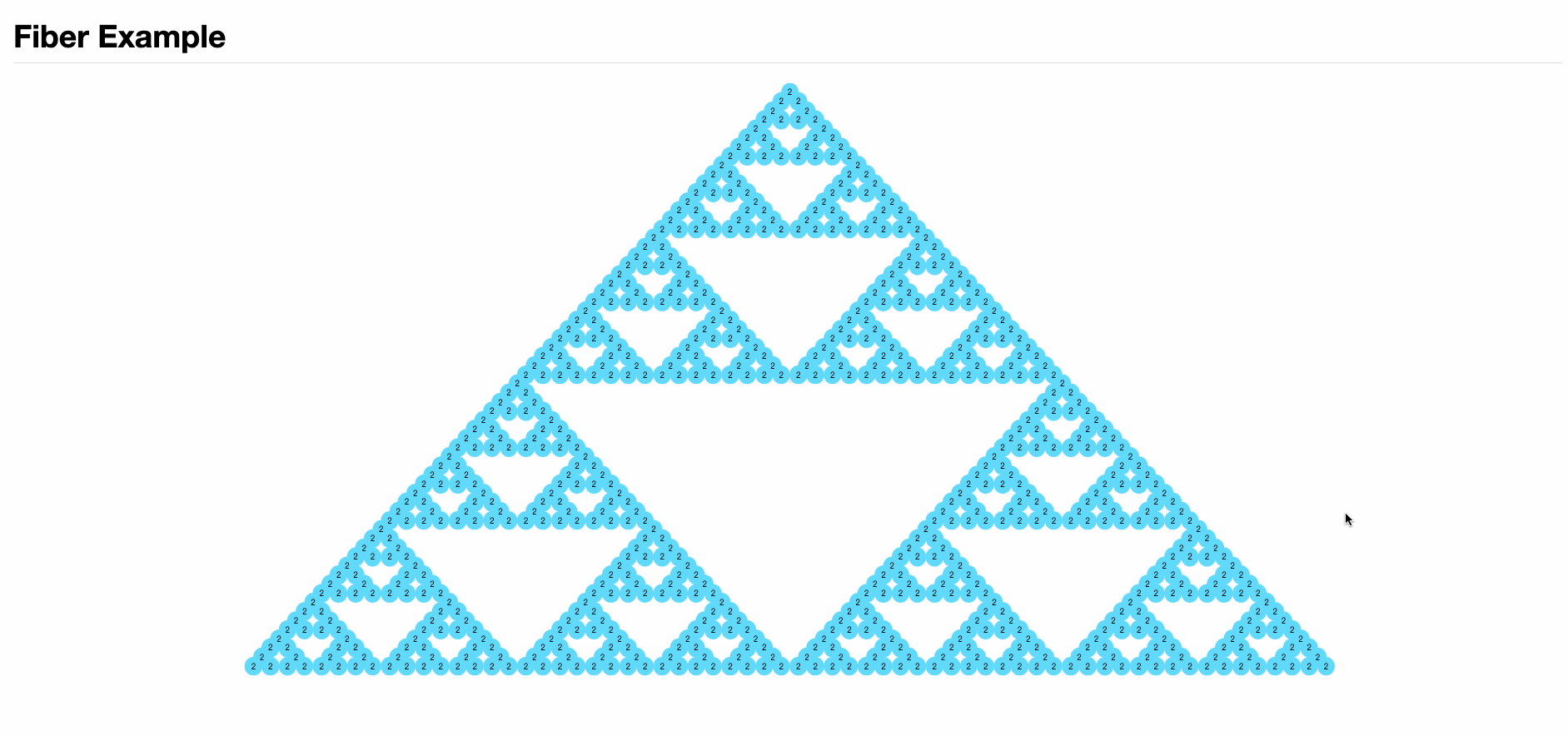 img2.gif