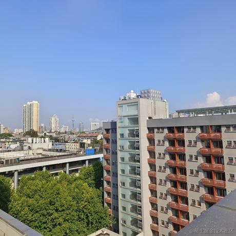 藤君于2022-12-01 13:42发布的图片