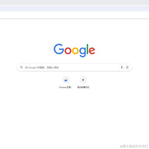 WeilinerL于2024-01-19 21:08发布的图片